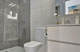 Mamba Beach II - Photo 9