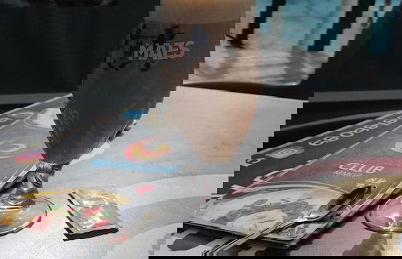 The Fairways - Luxurious Front Line Villa on Mar Menor Golf Resort - Photo 49