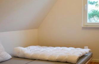 Haus unter den drei Bäumen - Urlaub auf der Sonneninsel Usedom - Foto 18