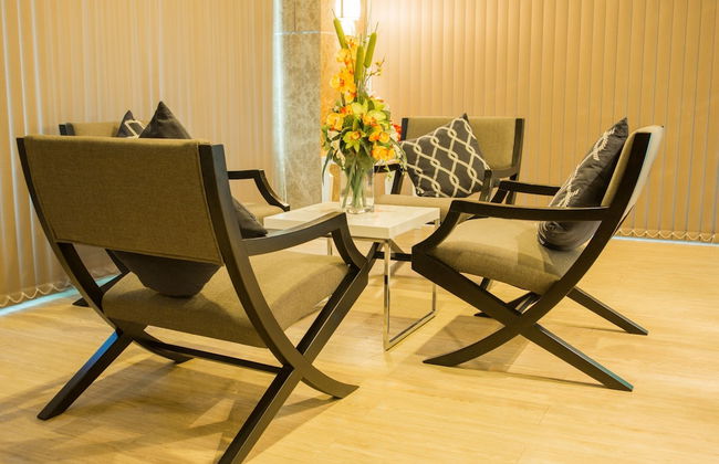 The Near Residence - Sriracha - Foto 7