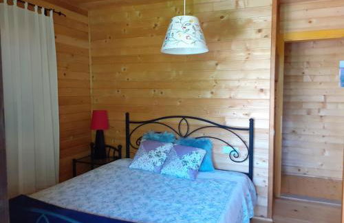 Casa de Sao Joao - Foto 5