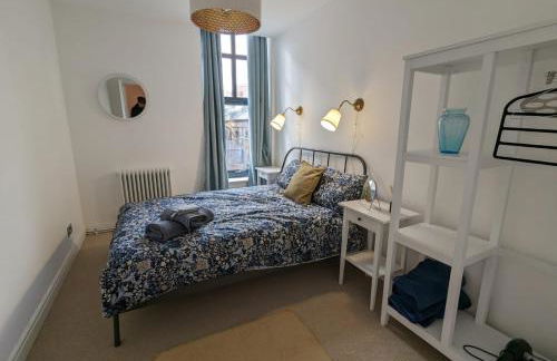 Camberwell Church Street - Photo 6