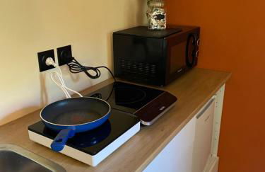 Les pieds dans l eau - Foto 18