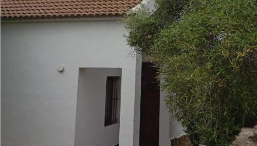 Casas Rurales Cortijo la Cañada - Photo 4