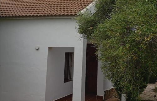 Casas Rurales Cortijo la Cañada - Photo 4