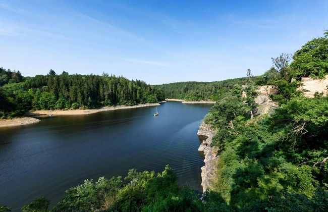 Orl k Jvnk101 in Varva ov - Foto 21