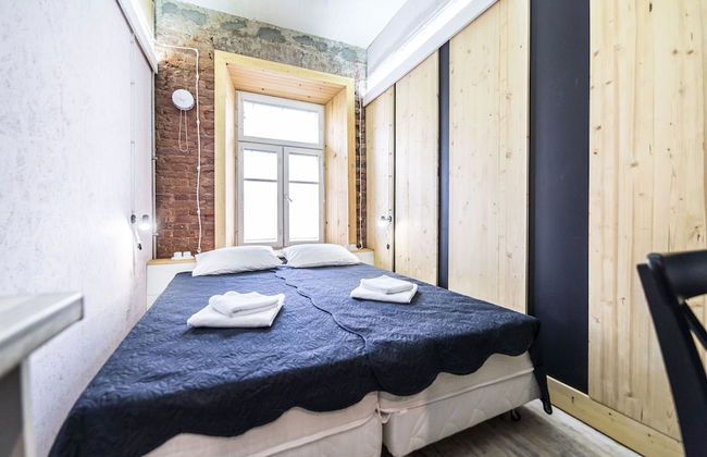 Piter Palace Excellent - Foto 5