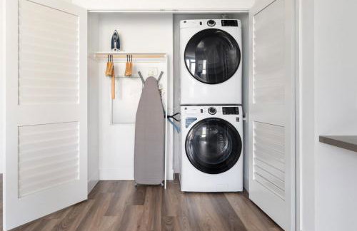 Blueground Pleasant Hill pool nr Pleasant Hill Park SFO-2113 - Foto 16