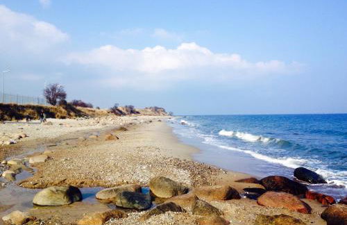 Ferienwohnungen Matschak OG rechts - Foto 18