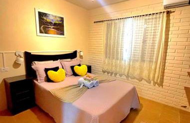 Refúgio Família Rossett em Itapoá - Casa fantástica c piscina p 18 pessoas - Foto 4