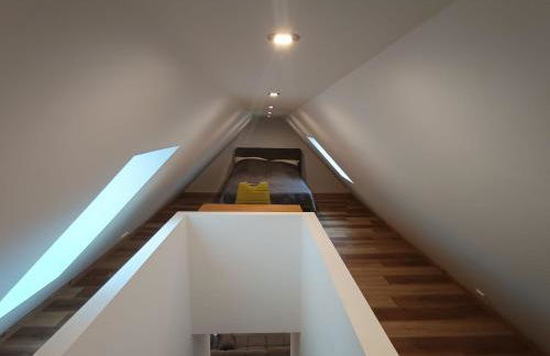 Ferienwohnung 1 - Foto 6