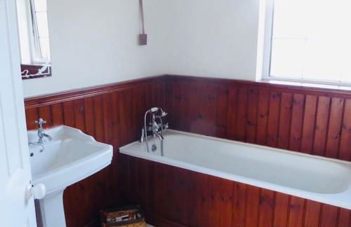 Springfields - Foto 19