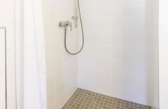 Ferienwohnung Süd Hasselberg - Foto 7