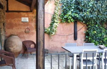 La Casa Gran - Foto 73