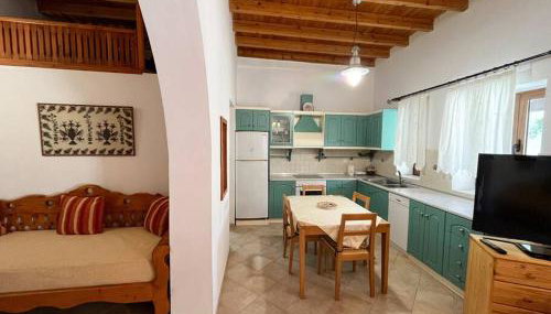 Kostas Village House - Foto 4