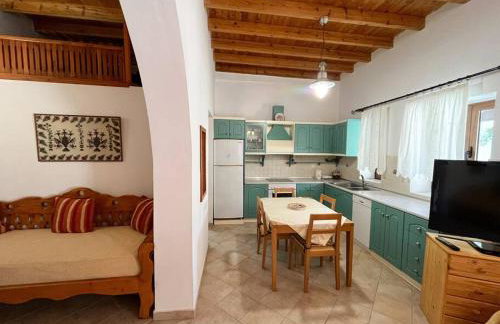 Kostas Village House - Foto 4