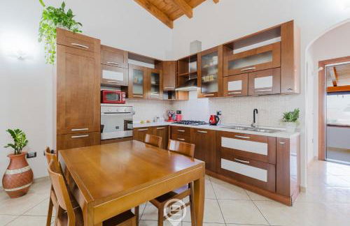 Mauri's house - Foto 15