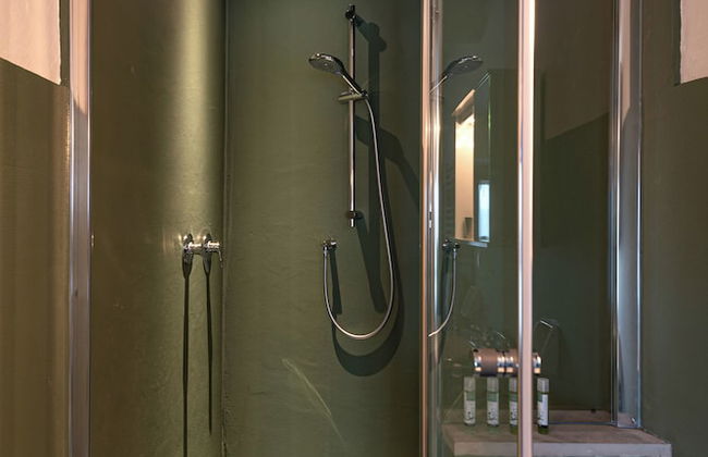 La Foresteria Castell'In Villa - Foto 33