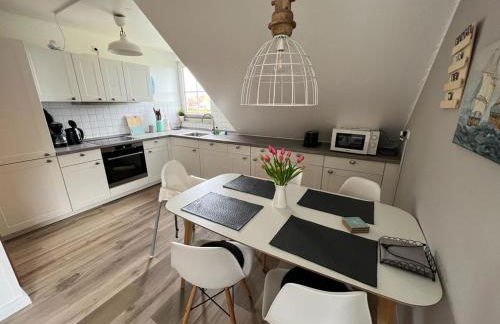 Place to be Fehmarn - Foto 7