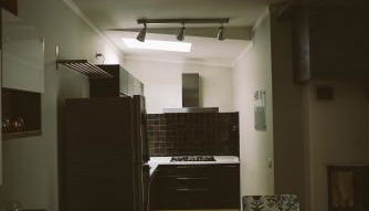 B&B Porta San Marco - Foto 3