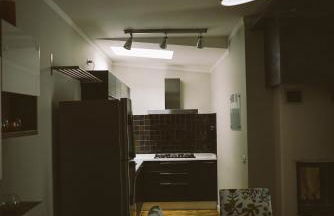 B&B Porta San Marco - Foto 3