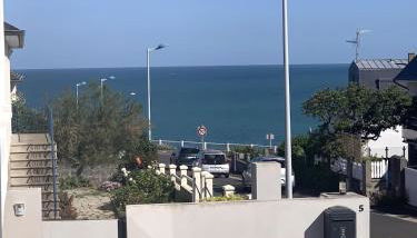 Chez Rose, Terrasse Plein Sud! - Foto 4