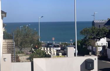 Chez Rose, Terrasse Plein Sud! - Foto 4