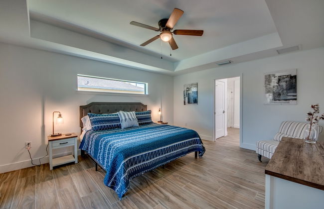 House Terrace Breeze - Foto 10