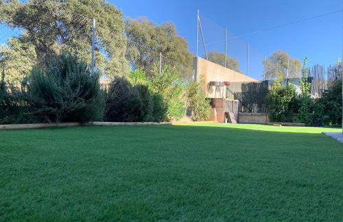 Casa Rural Nacimiento del Huéznar - Tomillo 23 - Foto 80