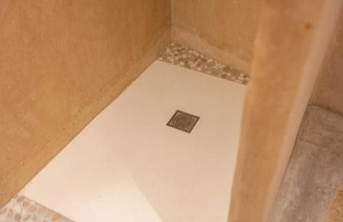 Casa Natura 43 - Foto 42