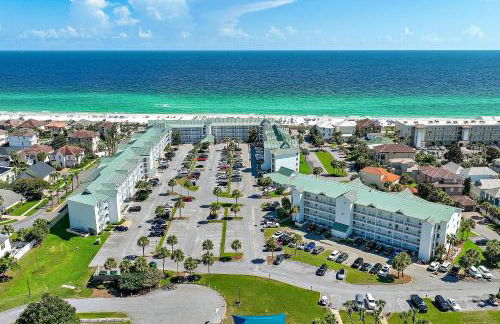 Sandy Pelican - Foto 48