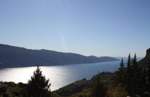 Residence Casale Pegol, Tignale - Foto 88