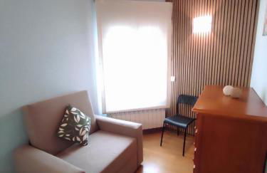 Vila Mont Rebei - Foto 70