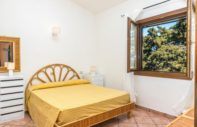 Piazzetta Villa La Vigna 30m From The Sea - Photo 8