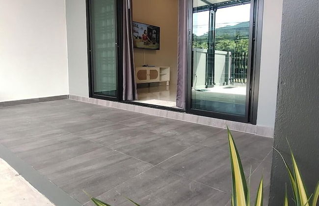 Hillview Terrace - Foto 12