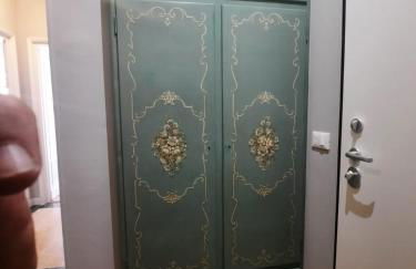 Attico Cit Turin - Foto 16