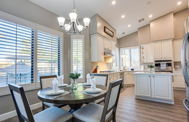 Granada Mesa - Photo 29