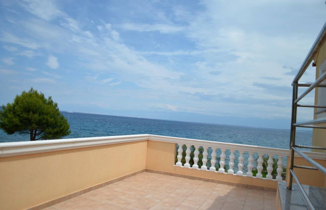 Casa Del Mar, Beach House - Foto 50