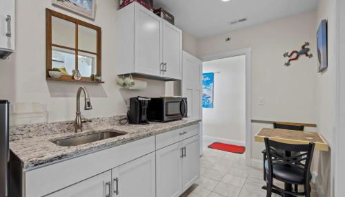 Mi Faro Unit B Duplex - Foto 4