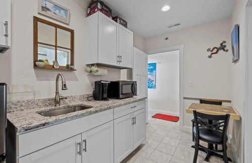 Mi Faro Unit B Duplex - Foto 4