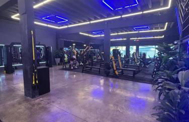 FLAT 05 proximo a UFPE - Hosp das clinicas - Caxangá - Recife - Photo 25