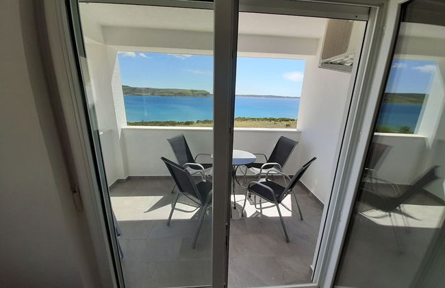 Apartments Lana - Foto 19