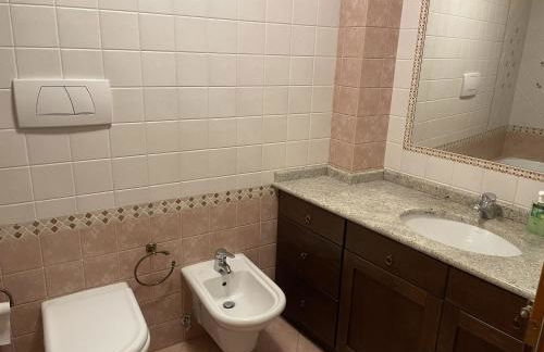 Casa Andreis - Foto 7