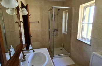 Casa na Serra, Sabugueiro - Foto 27