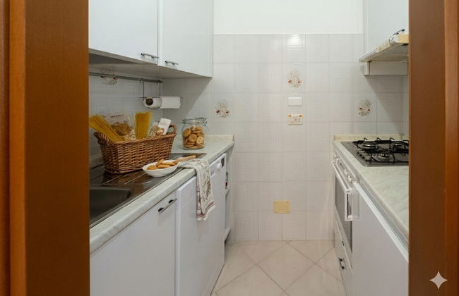 Casa Airenti - Foto 5