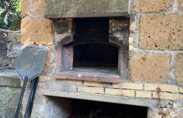 Villa with Garden near Rome for Groups & Families - Foto 12