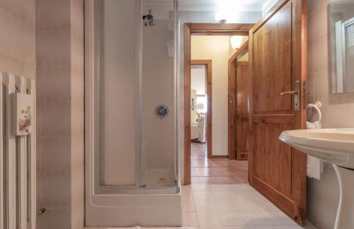 Italian Experience-Villa Rosso Corbezzolo - Foto 71