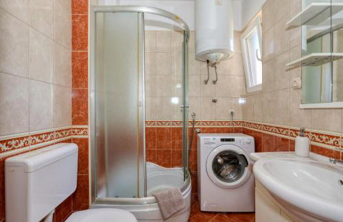 Mediterranean Charm By Milena - Photo 17