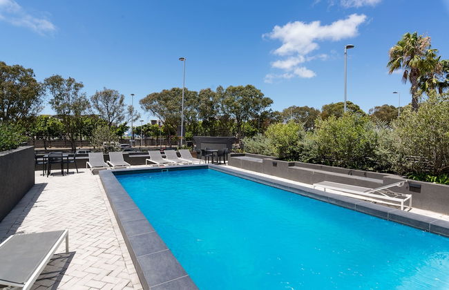 Warwick 501 - Foto 21