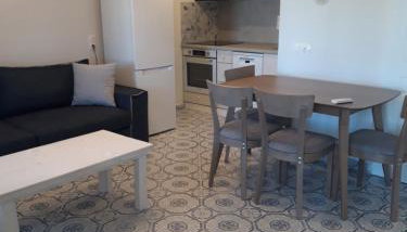 Studios Aspasia - Foto 5, stove